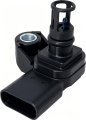 12681993 Intake Air Pressure And Temperature Sensor For Chevrolet Cruze Equinox Malibu Silverado Sonic Trax Gmc Sierra Terrain 