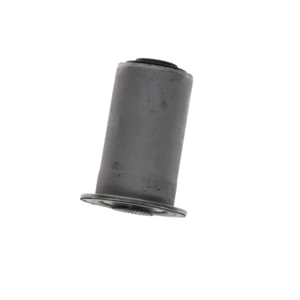 Leaf Spring Shackle Bushing For Gmc Jimmy 1992 2002 Performance Grade Rubber And Steel Gray 0 94 In Thickness 1 5 Outside