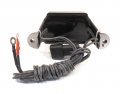 The Rop Shop Regulator For 2001 Harley-davidson Road King Efi Flhr Classic Flhrc