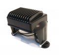 The Rop Shop Regulator For 2001 Harley-davidson Road King Efi Flhr Classic Flhrc
