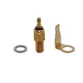 Carburetor Heater For Suzuki Drz400 Dr-z400e Dr-z400s Sv650 Rf600r Ag50 Ag60 Ag100 V100 50 Scooter Moped Dirt Pit Bike Carb 