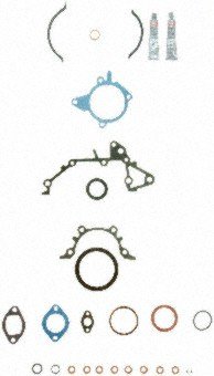 Fel-pro Cs 9691-3 Conversion Gasket Set