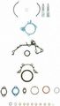 Fel-pro Cs 9691-3 Conversion Gasket Set 