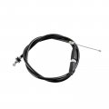 Tdpro 28 35 Thumb Accelerator Throttle Cable For Atv Quad Bike Go Kart 