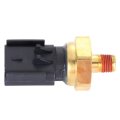 Engine Oil Pressure Sensor For Jeep Wrangler Chrysler 200 300 Town And Country Dodge Avenger Challenger Charger Durango Grand 