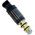 Universal Air Conditioner Ex 1238c A C Compressor Control Valve 
