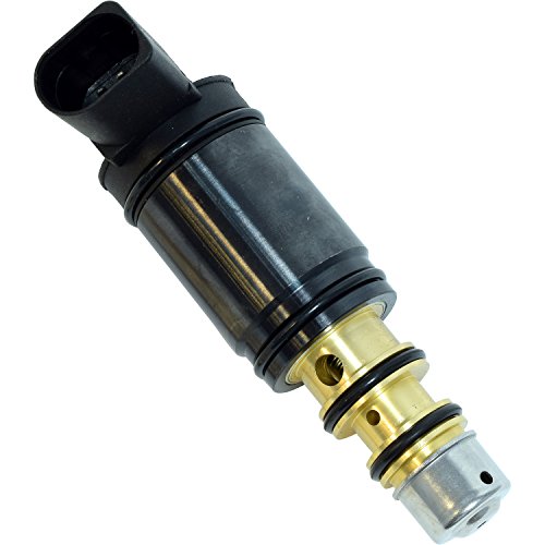 Universal Air Conditioner Ex 1238c A C Compressor Control Valve
