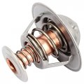 Ocpty Water Pump Thermostat Housing Kit For 2003-2005d E-150 Club Wagon 5 4l 2003-2004 2010-2012 Ford E-250 4 6l 2007-2012 For