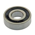 Ball Bearing For Chevy Cavalier 1990 1991 1992 1 58 In Outside Diameter 0 67 Inside Replacement 19312064 Olx-acd203ff-cl360a64 