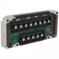 Aintier Powersports Alternator Rectifiers Cdi Switch Box Power Pack Fit For Mercury Mairner Boat 40-125hp 4 Cyl