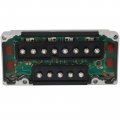 Aintier Powersports Alternator Rectifiers Cdi Switch Box Power Pack Fit For Mercury Mairner Boat 40-125hp 4 Cyl