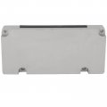 Aintier Powersports Alternator Rectifiers Cdi Switch Box Power Pack Fit For Mercury Mairner Boat 40-125hp 4 Cyl