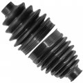 Caltric Rear Cv Axle Boot Compatible With Honda Pioneer 1000-5 Sxs1000m5 2016-2021 Outer Inner