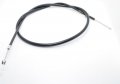 Clutch Cable For Honda Shadow Spirit 750 Vt750c2 2007-2014 