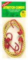 Coghlans Stretch Cord 20-inch 