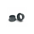 Suspension Swing Arm Bushing Replacement For Poris Ranger Scrambler Trailblazer A 2 Pack A Replaces 