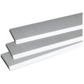 Woodstock D3166 Jointer Knives Extra Set 8-inch 3-pack 