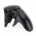 Topteng Front Fender Mudguard Fairing For Honda Xadv750 X-adv 750 2017-2023