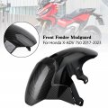 Topteng Front Fender Mudguard Fairing For Honda Xadv750 X-adv 750 2017-2023
