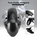 Topteng Front Fender Mudguard Fairing For Honda Xadv750 X-adv 750 2017-2023