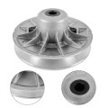 Secondary Driven Clutch Replacement For Xuv550 S4 4x4 Xuv Am140680 Am146219