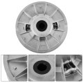 Secondary Driven Clutch Replacement For Xuv550 S4 4x4 Xuv Am140680 Am146219
