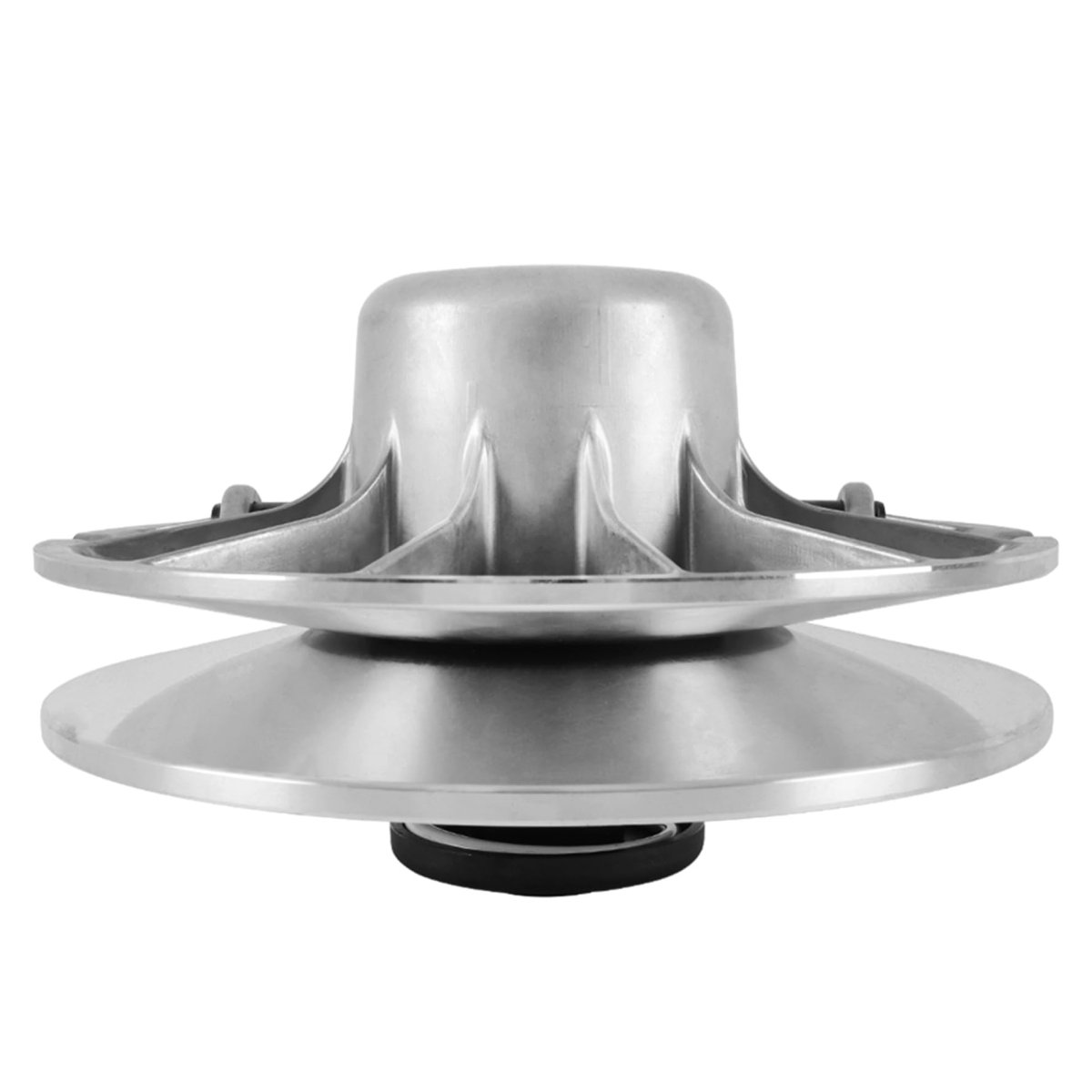 Secondary Driven Clutch Replacement For Xuv550 S4 4x4 Xuv Am140680 Am146219