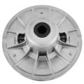 Secondary Driven Clutch Replacement For Xuv550 S4 4x4 Xuv Am140680 Am146219