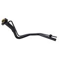 Spectra Premium Fn783 Fuel Tank Filler Neck
