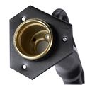Spectra Premium Fn783 Fuel Tank Filler Neck