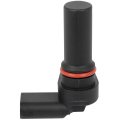 Camshaft Position Sensor Pc1233 Forord 250 350 Super Duty 2020 2021 Ford F 650 F 750 2022 And Mustanhaft Position Sensor Pc1233 