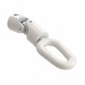 Crl Trutha White Universal With Pole Ring Ep27047 