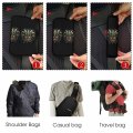 Foruidea Universal Car Seat Belt Pads Cover I Love Mardi Gras Fleur De Lis Shoulder Strap Covers Harness Pad For Women Adult
