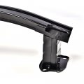 G-plus Front Inner Inside Bumper Impact Bar Reinforcement Rebar Compatible With Hyundai Sonata 2015 2016 2017 2018 2019 86530