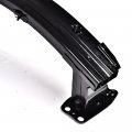 G-plus Front Inner Inside Bumper Impact Bar Reinforcement Rebar Compatible With Hyundai Sonata 2015 2016 2017 2018 2019 86530