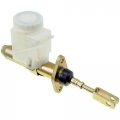 Britpart Clutch Master Cylinder Compatible With Land Rover Range Classic V8 1986-1994 Part Anr2186
