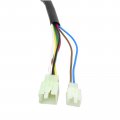 Carbpro Handlebar Start Atv Kill Light Starter Switch Fit For 50 90cc 110cc 125cc Chinese Taotao Sunl Roketa
