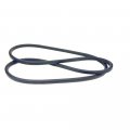 Belt 148763 Fits Sears Craftsman Ypq20h46a Ypqgt20h46a Ypqgt22h46a 