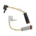 Beck Arnley 084-1752 Brake Pad Sensor Wire Set 