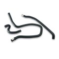 Radtor Coolant Hose Kit A Fits Outlander 500 650 800 2006a 2008 A Direct Replacement For 709200131 709200130 420822353 