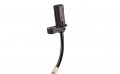 Bapmic 34526870075 Front Left Right Abs Wheel Speed Sensor For Bmw E81 E82 E87 128i 323i 325i 330i 335i