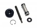 Wilwood 260-3881 Combination Master Cylinder 3 4 Bore Rebuild Kit 