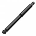 Struts Shocks Ocpty Rear Shock Absorbers For Mazda Fits 2007-2009 Cx-7 37313-2pcs
