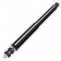 Struts Shocks Ocpty Rear Shock Absorbers For Mazda Fits 2007-2009 Cx-7 37313-2pcs
