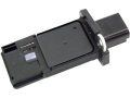 Mass Air Flow Sensor For 2004-2010 Ford F-150