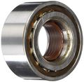 Preset Pre Greased And Sealed Ball Bearing 514002b Alloy Steel Assembly 
