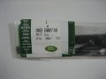 Genuine 2006-2013 Range Rover Sport Rear Wiper Blade
