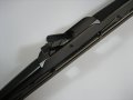 Genuine 2006-2013 Range Rover Sport Rear Wiper Blade