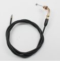 Jaguar Power Sports 69 Throttle Cable 