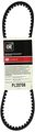 Gates Pl20708 Standard Drive Belt Black 